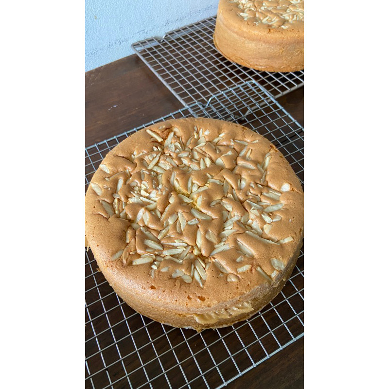 

Bolu Kenari