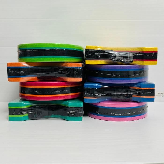 Terlaris Butik Saniyya Papan Renang Pelampung Punggung I Papan Renang Punggung I Papan Renang Anak I