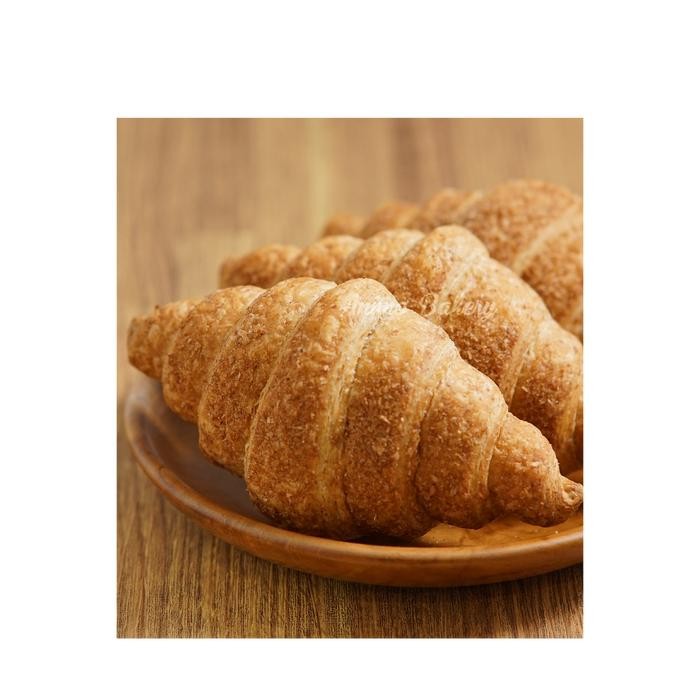 

JTTOP" WHEAT CROISSANT (NORMAL SIZE)