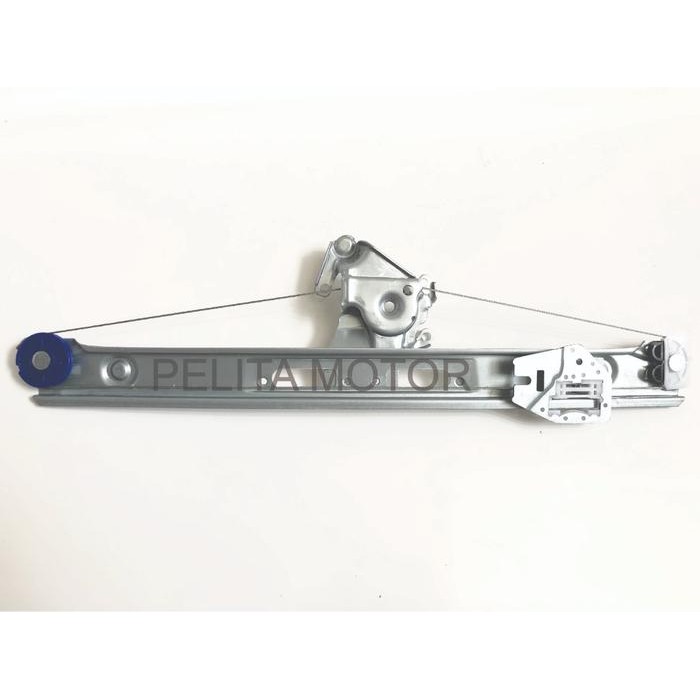 Regulator Power Window Bmw E46 Belakang Kanan