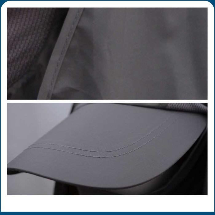 Topi Pancing Topi Gunung Pria Tentara Jepang Anti Uv Matahari #Gratisongkir #Sale #Discount