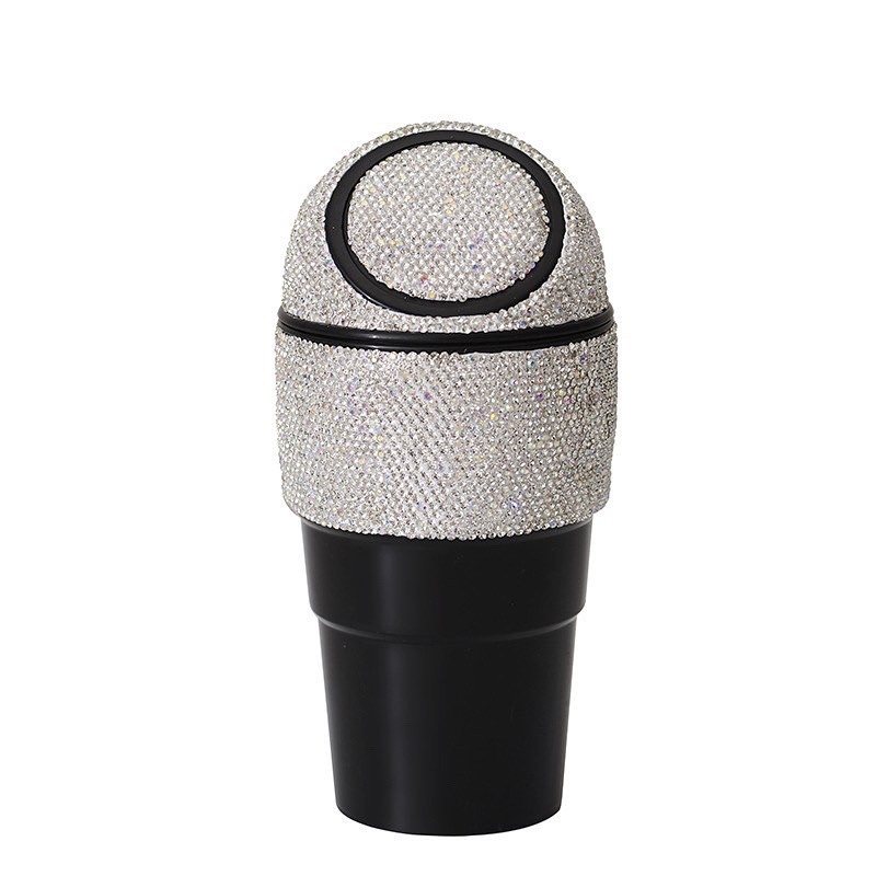 tempat sampah mobil mewar Tempat Sampah Otomotif Sampah Tempat Sampah Tempat Sampah Mobil Mini Kecil