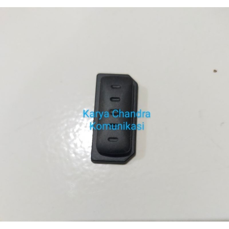 KARET PTT HT ALINCO DJ-175