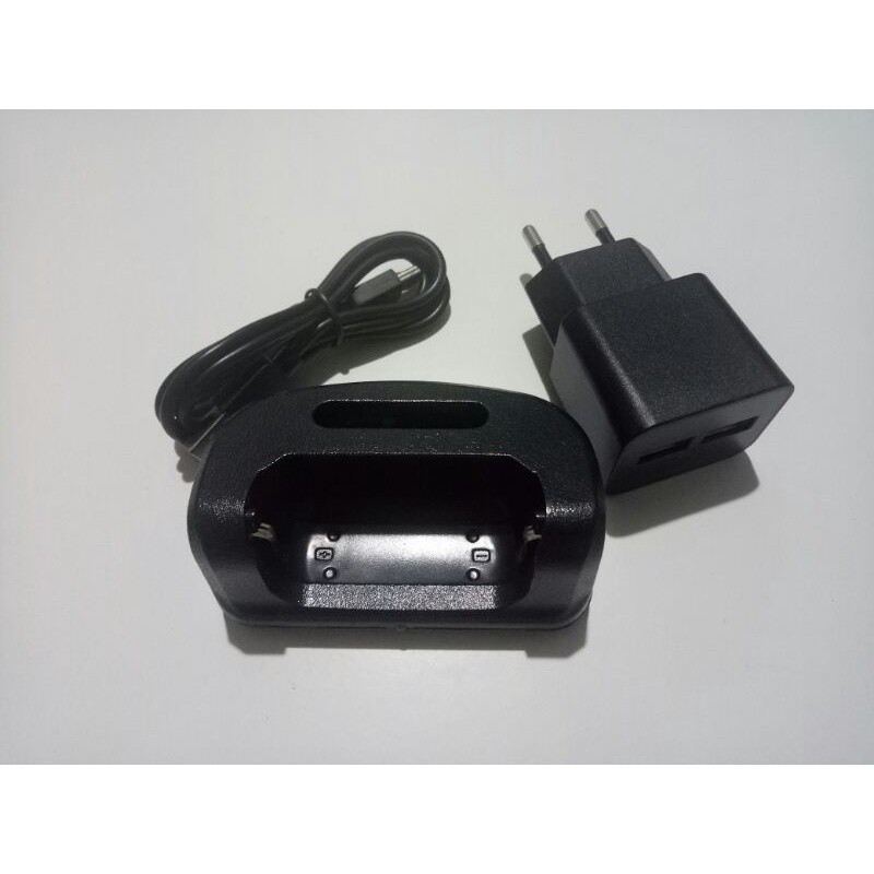 Charger HT WLN KD-C1 , KD-C10U HT WLAN