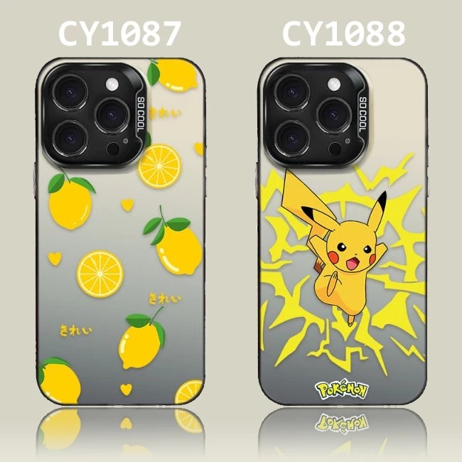 Kasual Trendi Case SAMSUNG ‎A15 ‎A16 A20 A30 ‎A20S ‎A21S ‎A22 4G/M32/M22 ‎A22 5G ‎A23 4G/5G Full Pri