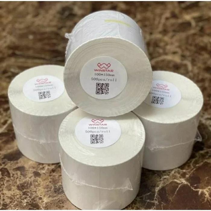 TERLARIS Thermal Winstar 100x150 SALE