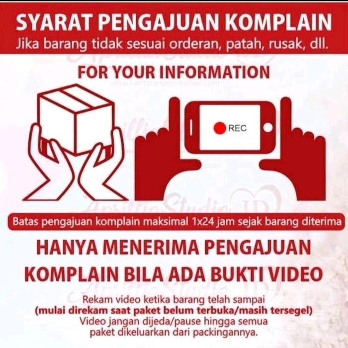 Ready.. Grandong Vitamin Penggacor Burung Trucukan