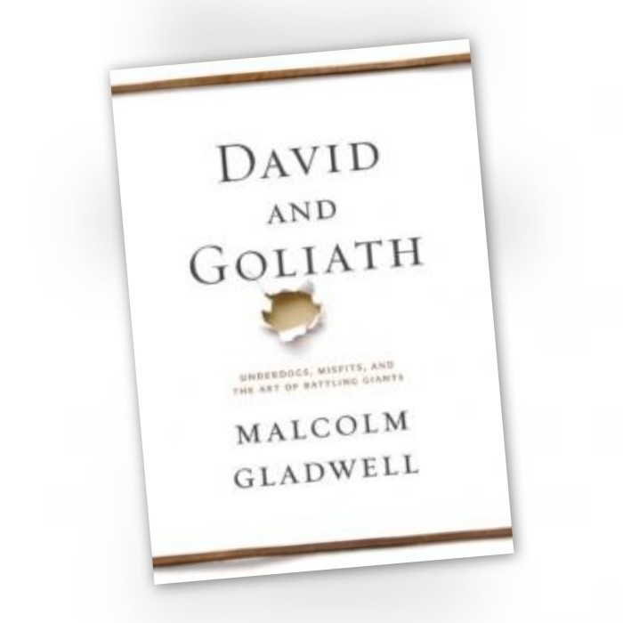 

Produk Favorit CC Ver Eng/Ind_David and Goliath