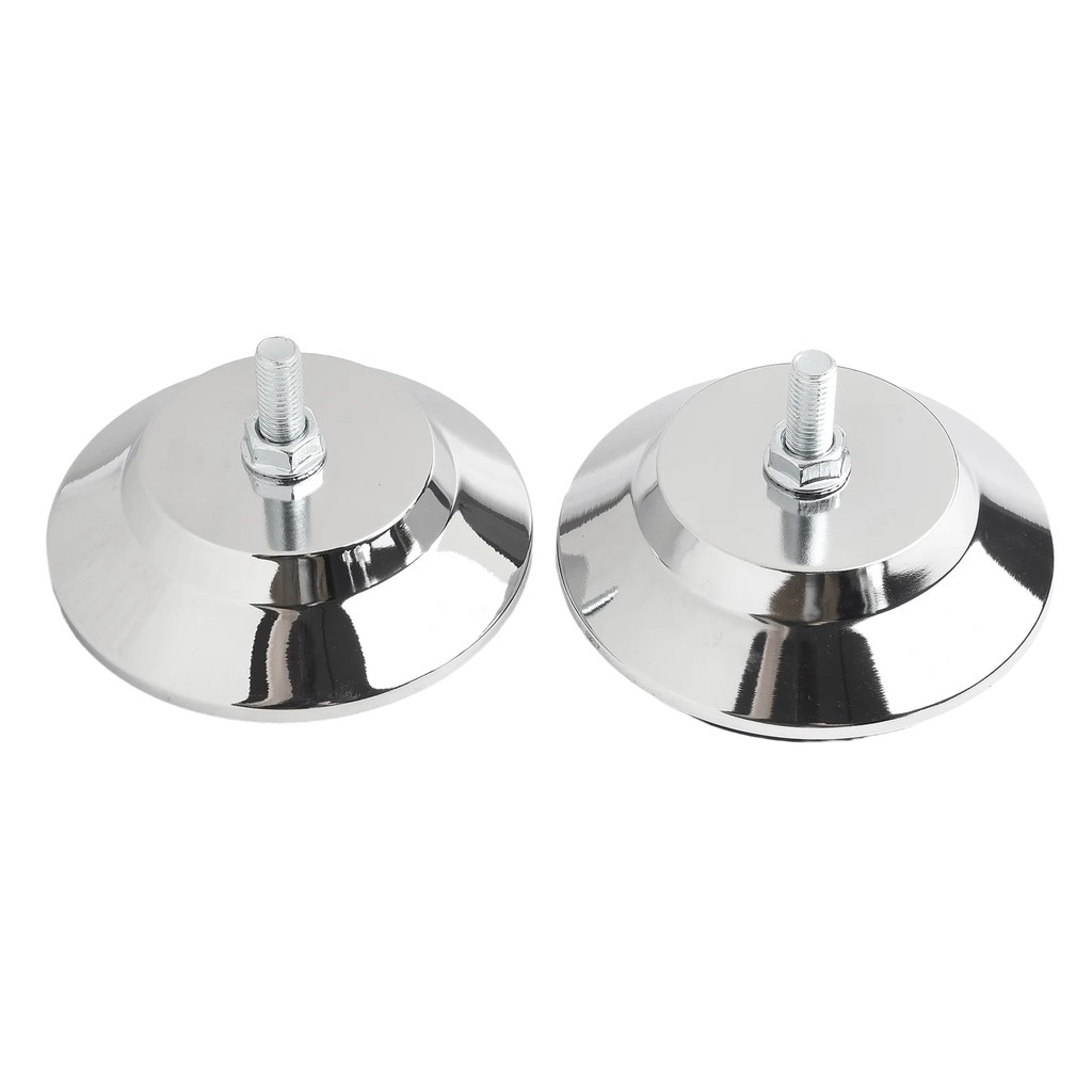 Adjustment Pads Pool Table Leg 4Pcs Anti-Slip Billiard Table Feet Football Soccer Table Pool Table