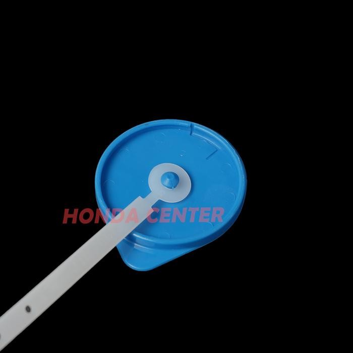 Tutup Tabung Air Wiper Crv 2007 2008 2009 2010 2011 2012 Kode 039