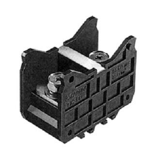 Terminal Block (Kasuga) Tx300