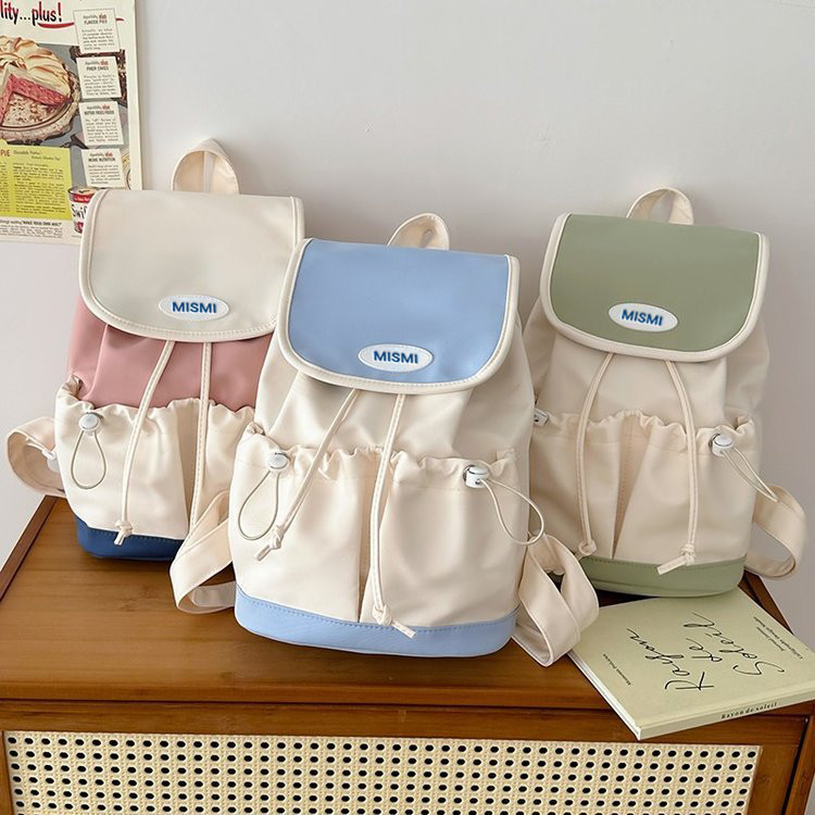 Murah Tas Ransel Backpack Tas Ransel Wanita Tas Wanita Tas Ransel Kekinian Tas Laptop Ts Rangsel Imp