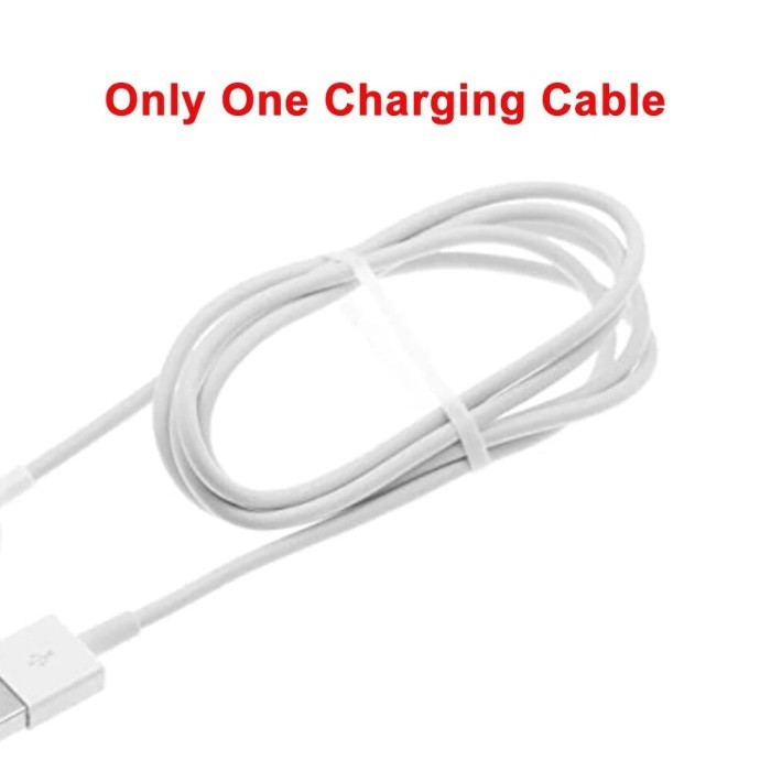 Charging Cable for HK9 Pro Plus HK9 Ultra 2 HK8 Smart Watch