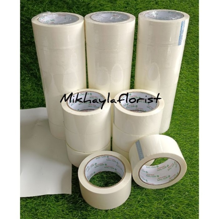 Lakban melamin dekorasi // karpet melamin dekorasi // dekorasi