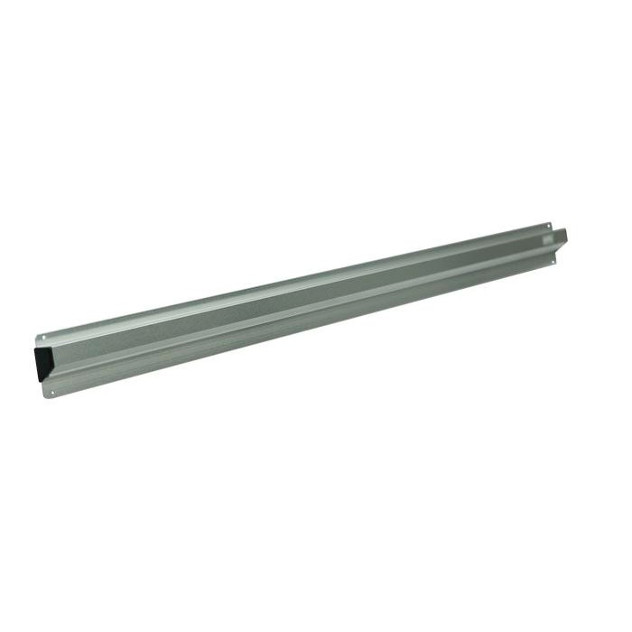 

Toso - Penjepit Kertas Menu Aluminium / Bill Holder Pbh-400Aw