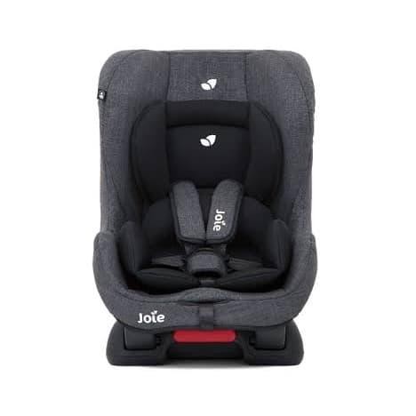 Car Seat Joie Meet Tilt