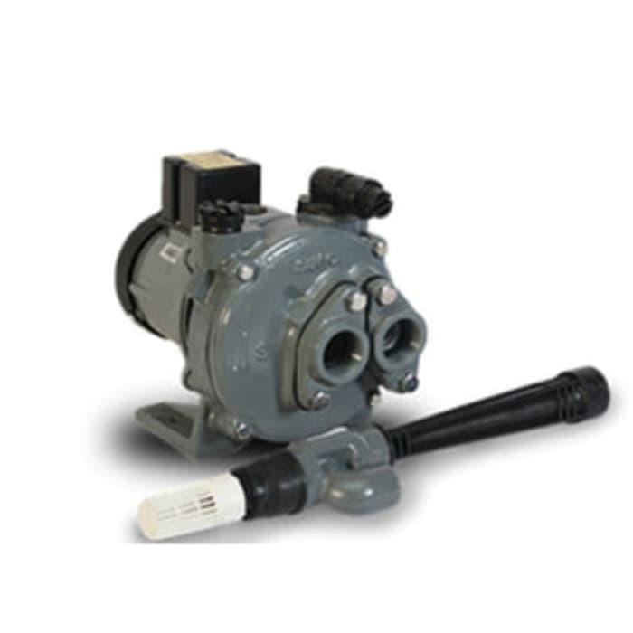 Terbatas Sanyo Pompa Air Jet Pump Pdwh-130B Low Watt