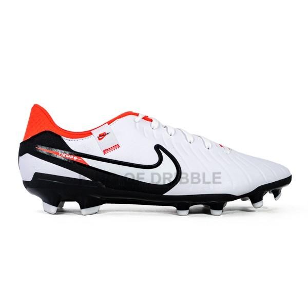 Mizuno Sports - King Of Dribble Sepatu Bola Nike Tiempo Legend 10 Academy Mg Dv4337-100 Original