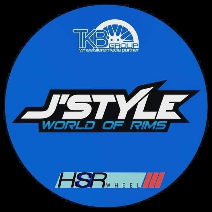 MUR DAN KUNCI SENEKA DRAT 1,25 RED HSR 16 PCS