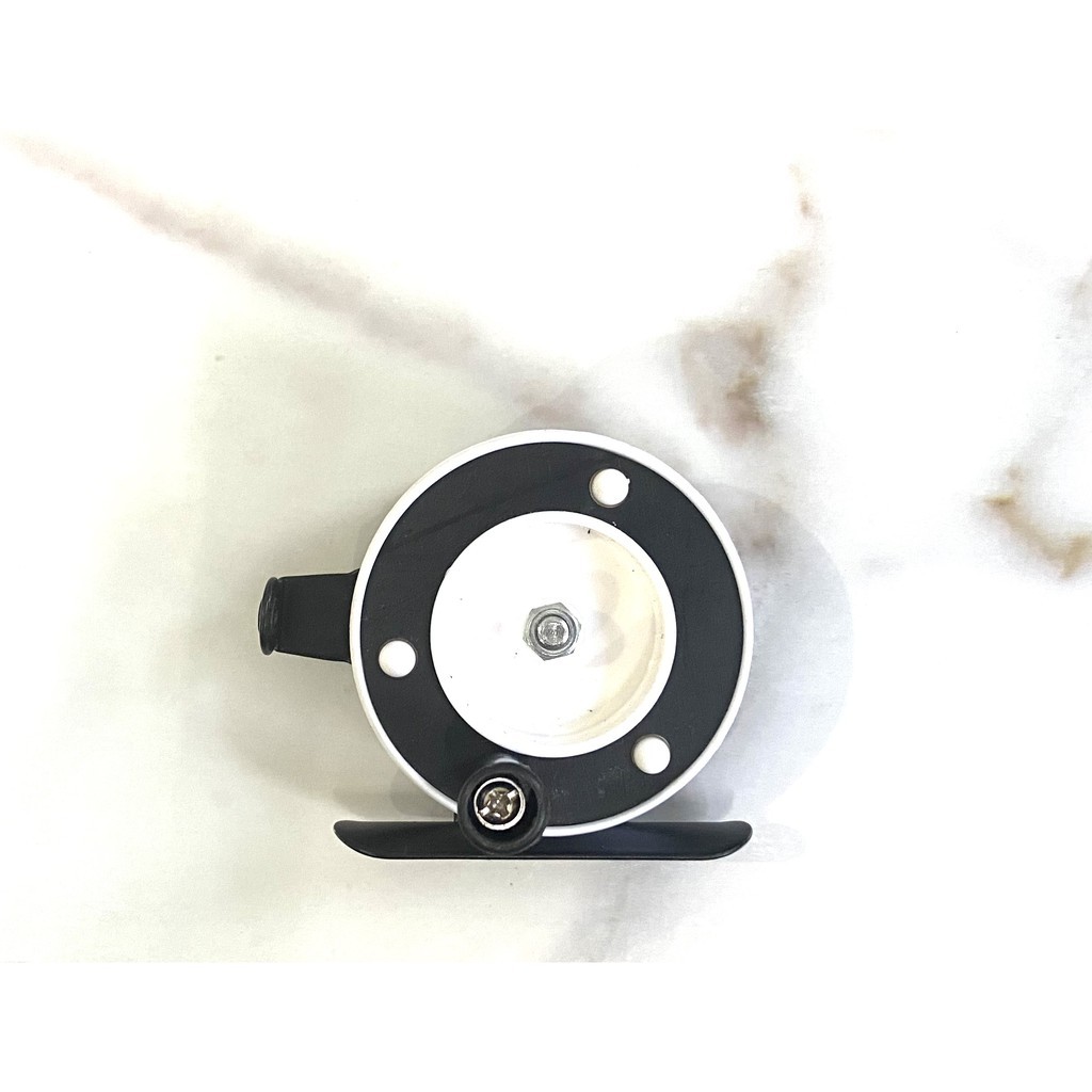 ID REEL TOKOS UNTUK JORAN TEGEK KOLONG