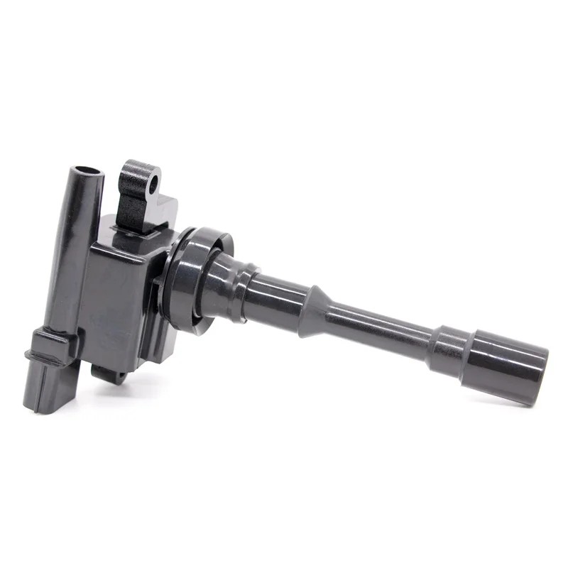 1PC Ignition Coil TEX21003A Replace for Mitsubishi MD361710 MD362903