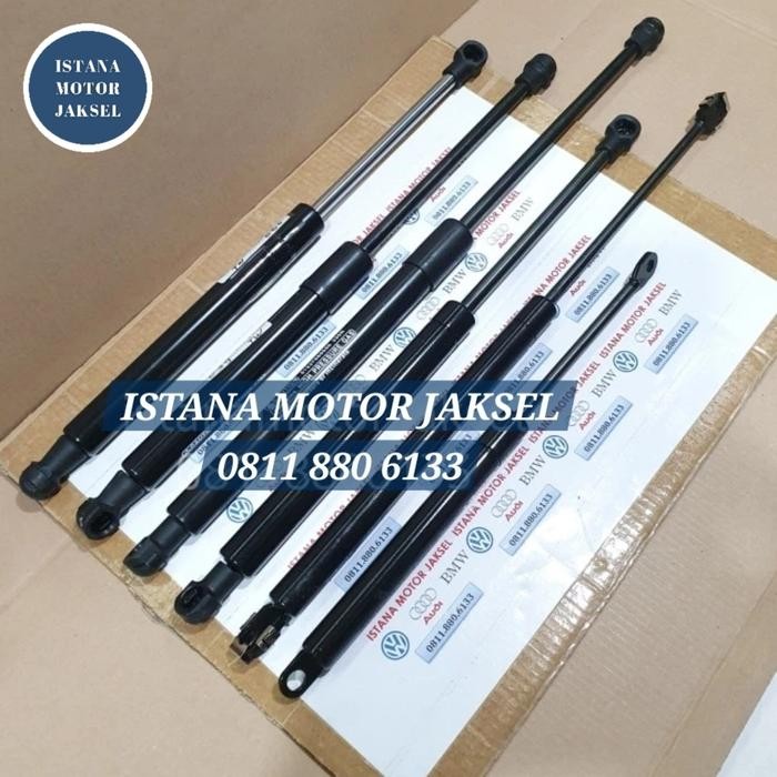 SHOCK KAP MOTOR BMW SHOCK KAP MESIN BMW E36 E39 E46 E60 E90
