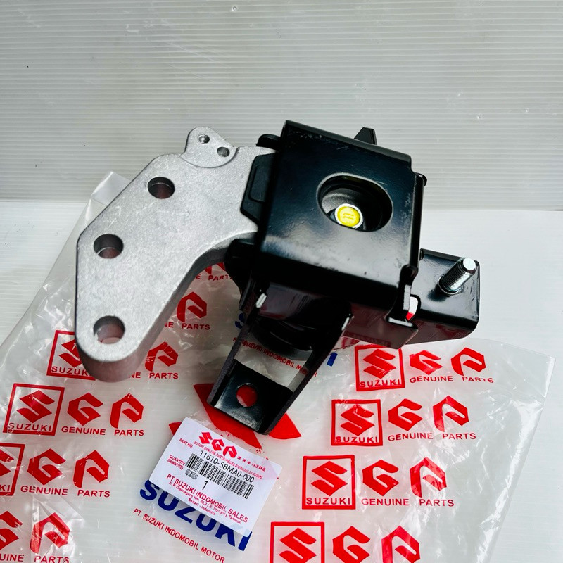 Engine Mounting Kanan Suzuki Ertiga 2012 2013 2014 2015 2016 2017