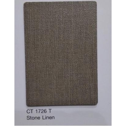 HPL CARTA CT 1726T STONE LINEN