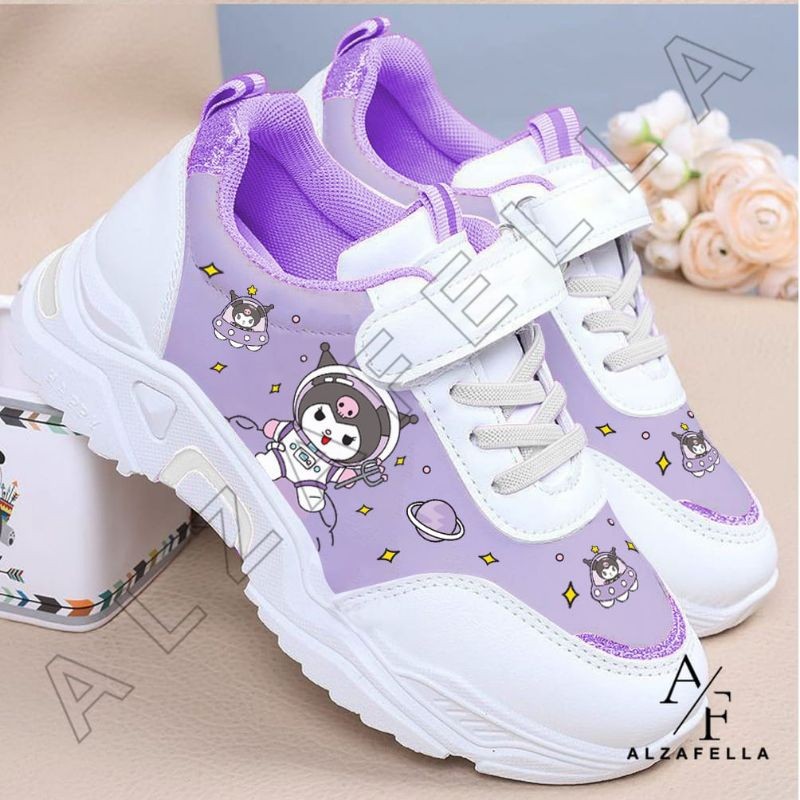 Swepatu Sekolah Anak Perempuan Paud Tk Sd Sepattu Baru Ajaran Sekolah Sepatu Anak Laki Laki Sd Kelas