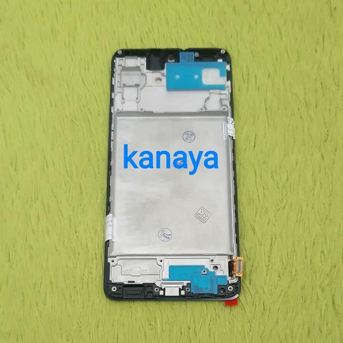 Lcd Samsung M51 / Lcd Samsung M515 / SM-M515F Original