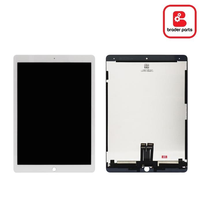 LCD TOUCHSCREEN IPAD PRO 10.5 / 10.5 INCH ORIGINAL WHITE