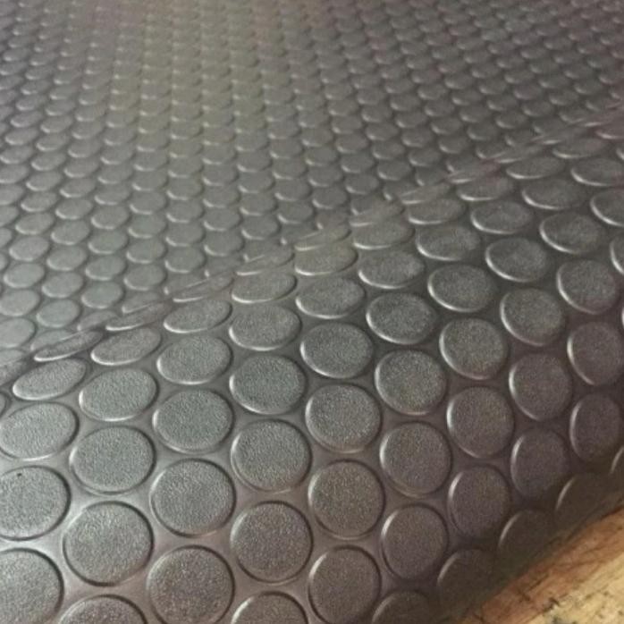 Karpet Koin Meteran Untuk Lantai, Mobil