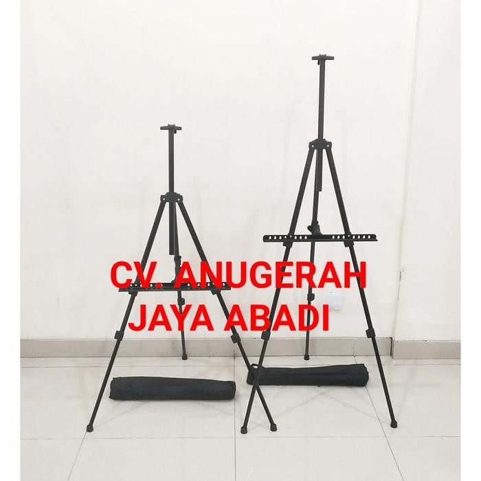 STAND FRAME TRIPOD CAMERA STAND FOTO STANDING BANNER