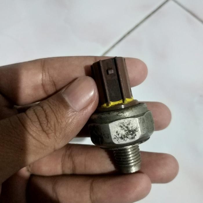 KNOCK SENSOR HONDA GENIO FERIO CITY Z