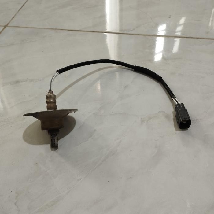 SENSOR OKSIGEN O2 CO2 DAIHATSU ALL NEW XENIA AVANZA 2013