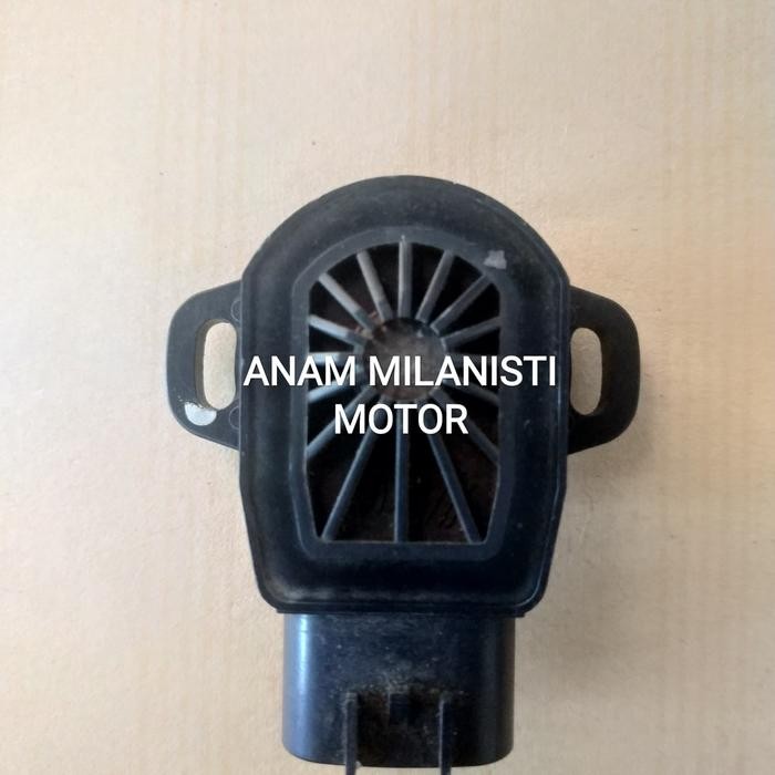 SENSOR TPS SUZUKI SWIFT ORI