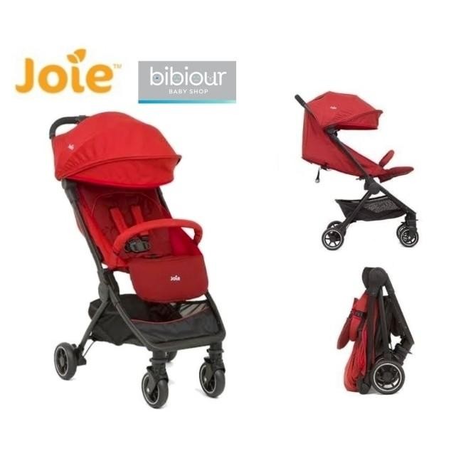 Baby Stroller Joie Pact - Stroller Baby