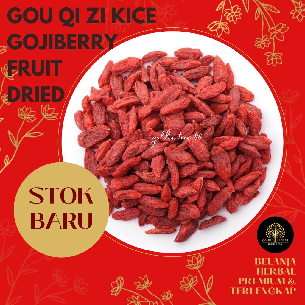 

Terlaris! Pum After Moon od Soup for PMS Pain Release Fresh