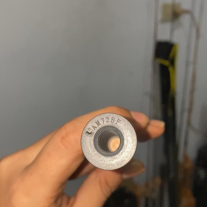 Terlaris Shaft Predator 314-3 Radial