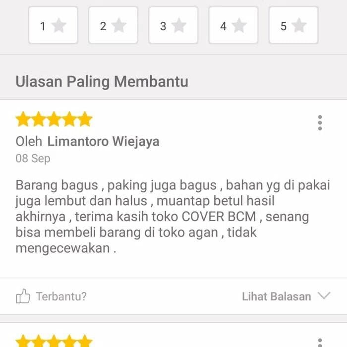 Cover Sepeda Road Bike Penutup Sarung Sepeda Road Bike / Balap Bagus Berkualitas