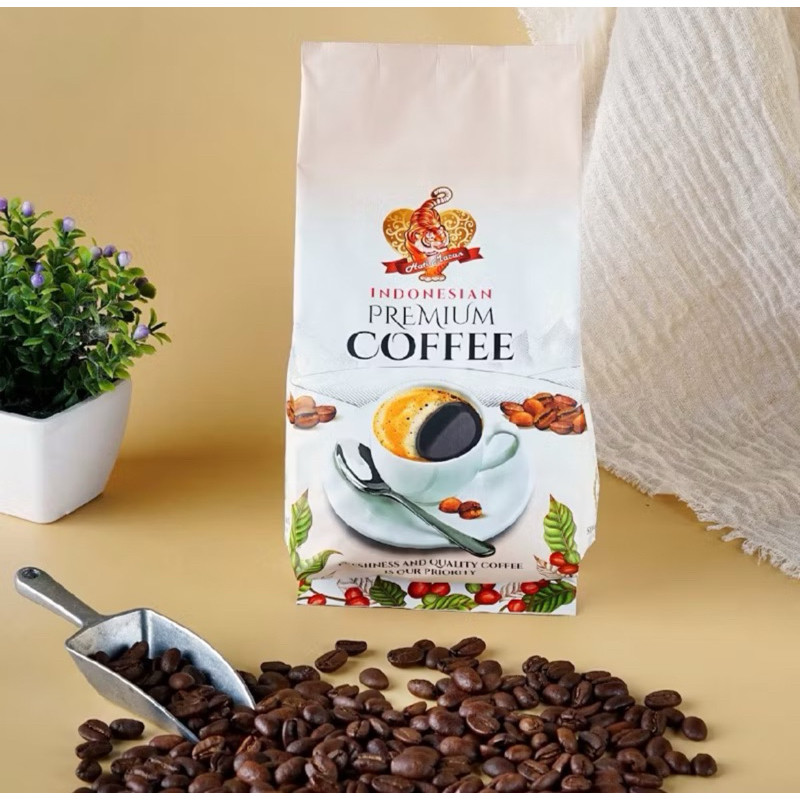 

PROMO KOPI ROBUSTA IJEN 250GR