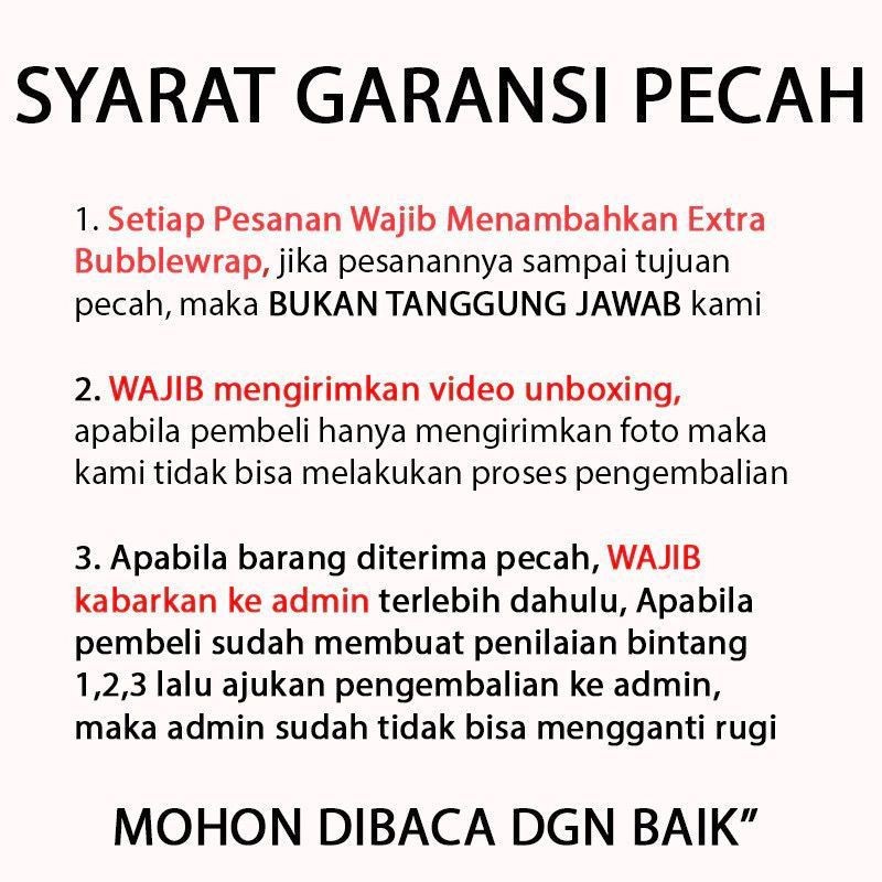 GELAS KERAMIK KOPI CANTIK 1set Cangkir Klasik Polet Coklat-Cangkir Set keramik