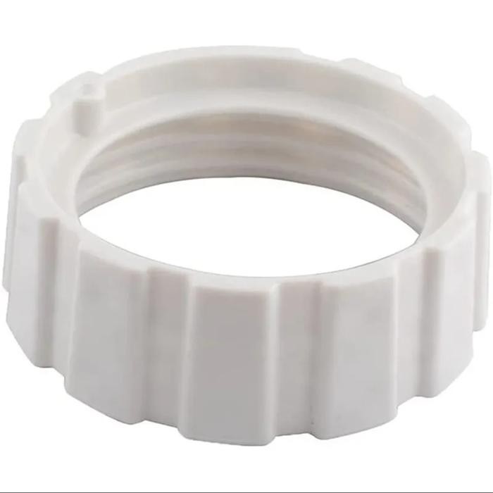 Blade - Pisau - Blender - Untuk Hamilton Beach