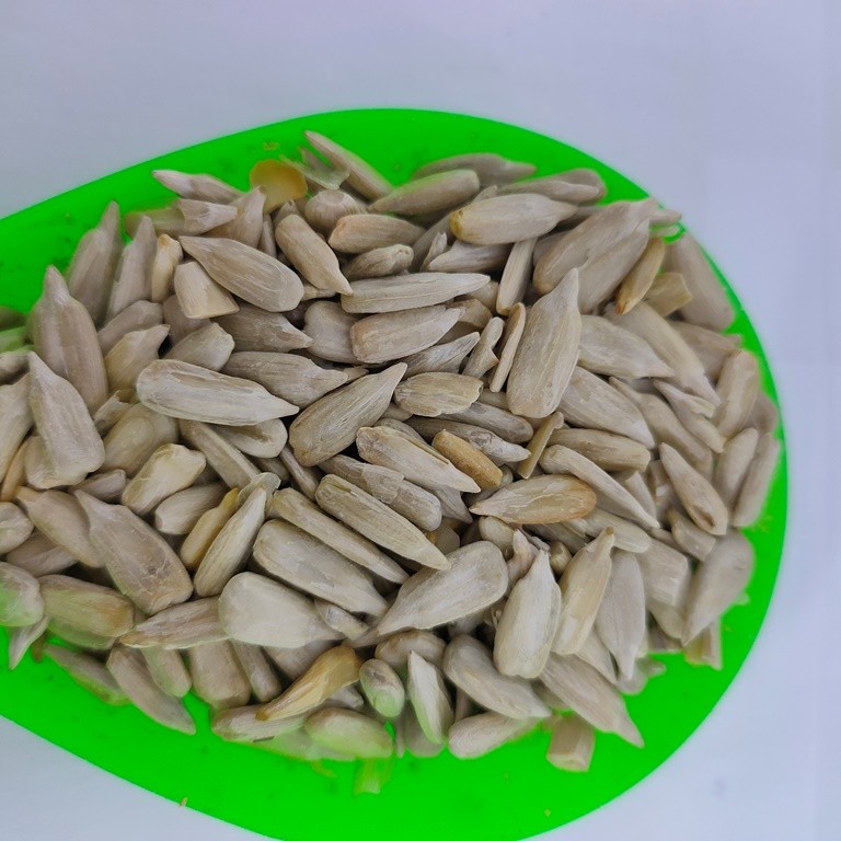 

Terlaris! 1gr Sunflower Seeds (Biji Bunga hari) - Mentah By KN