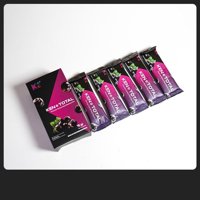 

Tjia Wu - Minuman Gingseng Herbal Halal