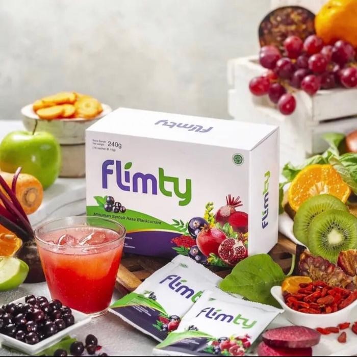 

Tjia Wu - Flimty Fiber Si Isi 16