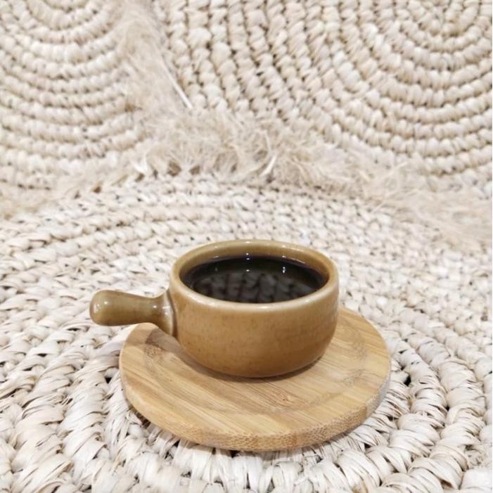 

Tjia Wu - Tilu Gula Aren Cair Premium