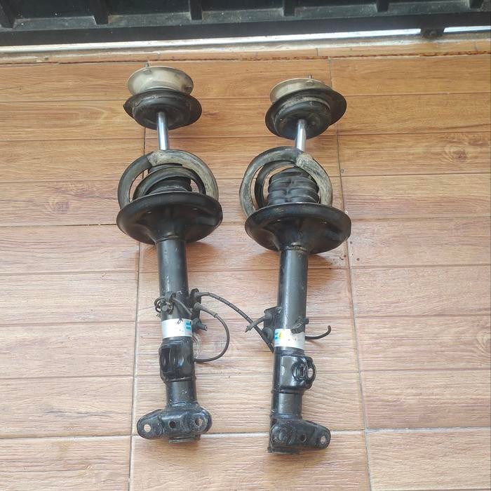 shock breaker depan bmw e36 blistein
