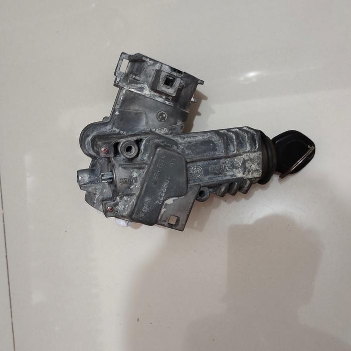 rumah kontak bmw E36 EWS