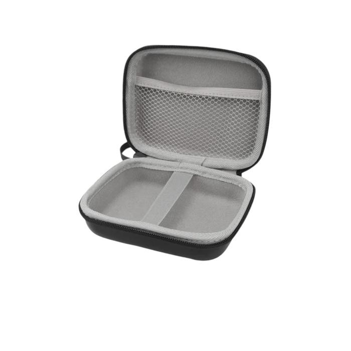 Positive Grid Spark Go Replika Case